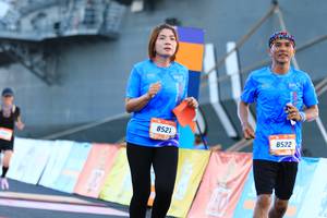 BIB: 8521, 8522
                            <button type="button" onclick="openModal(3124545)" class="btn btn-primary btn-sm float-right btn-popup" data-toggle="modal" data-target=".modal-high-quality">
                        <i class="fas fa-shopping-cart"></i> Add to Cart
                    </button>
                                            <button type="button" onclick="isThisMe(3124545, true)" class="btn btn-success btn-sm float-right btn-popup btn-isme hidden" data-toggle="tooltip" data-placement="bottom" title="นี่คือรูปของคุณใช่ไหม คลิกที่นี่เพื่อเอาเข้าอัลบั้ม">
                        <i class="fas fa-plus"></i> Add to album
                    </button>
                    <button type="button" onclick="isThisMe(3124545, false)" class="btn btn-warning btn-sm float-right btn-popup btn-isnotme hidden">
                        <i class="fas fa-ban"></i> Remove from album
                    </button>