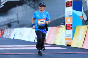 BIB: 9845
                            <button type="button" onclick="openModal(3115411)" class="btn btn-primary btn-sm float-right btn-popup" data-toggle="modal" data-target=".modal-high-quality">
                        <i class="fas fa-shopping-cart"></i> Add to Cart
                    </button>
                                            <button type="button" onclick="isThisMe(3115411, true)" class="btn btn-success btn-sm float-right btn-popup btn-isme hidden" data-toggle="tooltip" data-placement="bottom" title="นี่คือรูปของคุณใช่ไหม คลิกที่นี่เพื่อเอาเข้าอัลบั้ม">
                        <i class="fas fa-plus"></i> Add to album
                    </button>
                    <button type="button" onclick="isThisMe(3115411, false)" class="btn btn-warning btn-sm float-right btn-popup btn-isnotme hidden">
                        <i class="fas fa-ban"></i> Remove from album
                    </button>