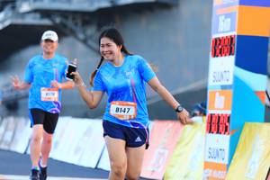 BIB: 8179, 8147
                            <button type="button" onclick="openModal(3124090)" class="btn btn-primary btn-sm float-right btn-popup" data-toggle="modal" data-target=".modal-high-quality">
                        <i class="fas fa-shopping-cart"></i> Add to Cart
                    </button>
                                            <button type="button" onclick="isThisMe(3124090, true)" class="btn btn-success btn-sm float-right btn-popup btn-isme hidden" data-toggle="tooltip" data-placement="bottom" title="นี่คือรูปของคุณใช่ไหม คลิกที่นี่เพื่อเอาเข้าอัลบั้ม">
                        <i class="fas fa-plus"></i> Add to album
                    </button>
                    <button type="button" onclick="isThisMe(3124090, false)" class="btn btn-warning btn-sm float-right btn-popup btn-isnotme hidden">
                        <i class="fas fa-ban"></i> Remove from album
                    </button>