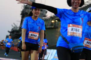 BIB: 8766, 909, 8260
                            <button type="button" onclick="openModal(3133365)" class="btn btn-primary btn-sm float-right btn-popup" data-toggle="modal" data-target=".modal-high-quality">
                        <i class="fas fa-shopping-cart"></i> Add to Cart
                    </button>
                                            <button type="button" onclick="isThisMe(3133365, true)" class="btn btn-success btn-sm float-right btn-popup btn-isme hidden" data-toggle="tooltip" data-placement="bottom" title="นี่คือรูปของคุณใช่ไหม คลิกที่นี่เพื่อเอาเข้าอัลบั้ม">
                        <i class="fas fa-plus"></i> Add to album
                    </button>
                    <button type="button" onclick="isThisMe(3133365, false)" class="btn btn-warning btn-sm float-right btn-popup btn-isnotme hidden">
                        <i class="fas fa-ban"></i> Remove from album
                    </button>