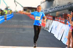 BIB: 
                            <button type="button" onclick="openModal(3113380)" class="btn btn-primary btn-sm float-right btn-popup" data-toggle="modal" data-target=".modal-high-quality">
                        <i class="fas fa-shopping-cart"></i> Add to Cart
                    </button>
                                            <button type="button" onclick="isThisMe(3113380, true)" class="btn btn-success btn-sm float-right btn-popup btn-isme hidden" data-toggle="tooltip" data-placement="bottom" title="นี่คือรูปของคุณใช่ไหม คลิกที่นี่เพื่อเอาเข้าอัลบั้ม">
                        <i class="fas fa-plus"></i> Add to album
                    </button>
                    <button type="button" onclick="isThisMe(3113380, false)" class="btn btn-warning btn-sm float-right btn-popup btn-isnotme hidden">
                        <i class="fas fa-ban"></i> Remove from album
                    </button>