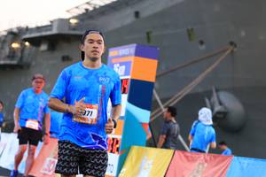 BIB: 371
                            <button type="button" onclick="openModal(3131981)" class="btn btn-primary btn-sm float-right btn-popup" data-toggle="modal" data-target=".modal-high-quality">
                        <i class="fas fa-shopping-cart"></i> Add to Cart
                    </button>
                                            <button type="button" onclick="isThisMe(3131981, true)" class="btn btn-success btn-sm float-right btn-popup btn-isme hidden" data-toggle="tooltip" data-placement="bottom" title="นี่คือรูปของคุณใช่ไหม คลิกที่นี่เพื่อเอาเข้าอัลบั้ม">
                        <i class="fas fa-plus"></i> Add to album
                    </button>
                    <button type="button" onclick="isThisMe(3131981, false)" class="btn btn-warning btn-sm float-right btn-popup btn-isnotme hidden">
                        <i class="fas fa-ban"></i> Remove from album
                    </button>