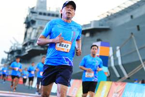 BIB: 8642
                            <button type="button" onclick="openModal(3123973)" class="btn btn-primary btn-sm float-right btn-popup" data-toggle="modal" data-target=".modal-high-quality">
                        <i class="fas fa-shopping-cart"></i> Add to Cart
                    </button>
                                            <button type="button" onclick="isThisMe(3123973, true)" class="btn btn-success btn-sm float-right btn-popup btn-isme hidden" data-toggle="tooltip" data-placement="bottom" title="นี่คือรูปของคุณใช่ไหม คลิกที่นี่เพื่อเอาเข้าอัลบั้ม">
                        <i class="fas fa-plus"></i> Add to album
                    </button>
                    <button type="button" onclick="isThisMe(3123973, false)" class="btn btn-warning btn-sm float-right btn-popup btn-isnotme hidden">
                        <i class="fas fa-ban"></i> Remove from album
                    </button>