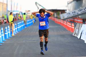 BIB: 9447
                            <button type="button" onclick="openModal(3113782)" class="btn btn-primary btn-sm float-right btn-popup" data-toggle="modal" data-target=".modal-high-quality">
                        <i class="fas fa-shopping-cart"></i> Add to Cart
                    </button>
                                            <button type="button" onclick="isThisMe(3113782, true)" class="btn btn-success btn-sm float-right btn-popup btn-isme hidden" data-toggle="tooltip" data-placement="bottom" title="นี่คือรูปของคุณใช่ไหม คลิกที่นี่เพื่อเอาเข้าอัลบั้ม">
                        <i class="fas fa-plus"></i> Add to album
                    </button>
                    <button type="button" onclick="isThisMe(3113782, false)" class="btn btn-warning btn-sm float-right btn-popup btn-isnotme hidden">
                        <i class="fas fa-ban"></i> Remove from album
                    </button>