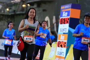 BIB: 8089, 8776
                            <button type="button" onclick="openModal(3133297)" class="btn btn-primary btn-sm float-right btn-popup" data-toggle="modal" data-target=".modal-high-quality">
                        <i class="fas fa-shopping-cart"></i> Add to Cart
                    </button>
                                            <button type="button" onclick="isThisMe(3133297, true)" class="btn btn-success btn-sm float-right btn-popup btn-isme hidden" data-toggle="tooltip" data-placement="bottom" title="นี่คือรูปของคุณใช่ไหม คลิกที่นี่เพื่อเอาเข้าอัลบั้ม">
                        <i class="fas fa-plus"></i> Add to album
                    </button>
                    <button type="button" onclick="isThisMe(3133297, false)" class="btn btn-warning btn-sm float-right btn-popup btn-isnotme hidden">
                        <i class="fas fa-ban"></i> Remove from album
                    </button>