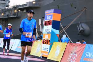 BIB: 9138
                            <button type="button" onclick="openModal(3132135)" class="btn btn-primary btn-sm float-right btn-popup" data-toggle="modal" data-target=".modal-high-quality">
                        <i class="fas fa-shopping-cart"></i> Add to Cart
                    </button>
                                            <button type="button" onclick="isThisMe(3132135, true)" class="btn btn-success btn-sm float-right btn-popup btn-isme hidden" data-toggle="tooltip" data-placement="bottom" title="นี่คือรูปของคุณใช่ไหม คลิกที่นี่เพื่อเอาเข้าอัลบั้ม">
                        <i class="fas fa-plus"></i> Add to album
                    </button>
                    <button type="button" onclick="isThisMe(3132135, false)" class="btn btn-warning btn-sm float-right btn-popup btn-isnotme hidden">
                        <i class="fas fa-ban"></i> Remove from album
                    </button>