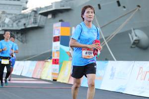 BIB: 8134
                            <button type="button" onclick="openModal(3114776)" class="btn btn-primary btn-sm float-right btn-popup" data-toggle="modal" data-target=".modal-high-quality">
                        <i class="fas fa-shopping-cart"></i> Add to Cart
                    </button>
                                            <button type="button" onclick="isThisMe(3114776, true)" class="btn btn-success btn-sm float-right btn-popup btn-isme hidden" data-toggle="tooltip" data-placement="bottom" title="นี่คือรูปของคุณใช่ไหม คลิกที่นี่เพื่อเอาเข้าอัลบั้ม">
                        <i class="fas fa-plus"></i> Add to album
                    </button>
                    <button type="button" onclick="isThisMe(3114776, false)" class="btn btn-warning btn-sm float-right btn-popup btn-isnotme hidden">
                        <i class="fas fa-ban"></i> Remove from album
                    </button>