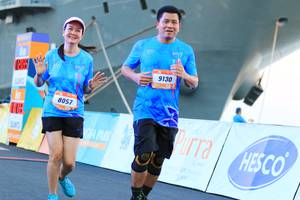 BIB: 9130, 8057
                            <button type="button" onclick="openModal(3124225)" class="btn btn-primary btn-sm float-right btn-popup" data-toggle="modal" data-target=".modal-high-quality">
                        <i class="fas fa-shopping-cart"></i> Add to Cart
                    </button>
                                            <button type="button" onclick="isThisMe(3124225, true)" class="btn btn-success btn-sm float-right btn-popup btn-isme hidden" data-toggle="tooltip" data-placement="bottom" title="นี่คือรูปของคุณใช่ไหม คลิกที่นี่เพื่อเอาเข้าอัลบั้ม">
                        <i class="fas fa-plus"></i> Add to album
                    </button>
                    <button type="button" onclick="isThisMe(3124225, false)" class="btn btn-warning btn-sm float-right btn-popup btn-isnotme hidden">
                        <i class="fas fa-ban"></i> Remove from album
                    </button>