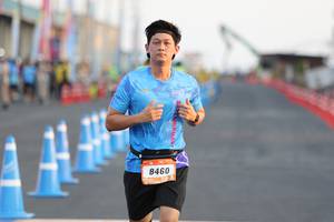 BIB: 8460, 
                            <button type="button" onclick="openModal(3113975)" class="btn btn-primary btn-sm float-right btn-popup" data-toggle="modal" data-target=".modal-high-quality">
                        <i class="fas fa-shopping-cart"></i> Add to Cart
                    </button>
                                            <button type="button" onclick="isThisMe(3113975, true)" class="btn btn-success btn-sm float-right btn-popup btn-isme hidden" data-toggle="tooltip" data-placement="bottom" title="นี่คือรูปของคุณใช่ไหม คลิกที่นี่เพื่อเอาเข้าอัลบั้ม">
                        <i class="fas fa-plus"></i> Add to album
                    </button>
                    <button type="button" onclick="isThisMe(3113975, false)" class="btn btn-warning btn-sm float-right btn-popup btn-isnotme hidden">
                        <i class="fas fa-ban"></i> Remove from album
                    </button>