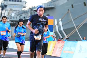 BIB: 9355, 8316
                            <button type="button" onclick="openModal(3130439)" class="btn btn-primary btn-sm float-right btn-popup" data-toggle="modal" data-target=".modal-high-quality">
                        <i class="fas fa-shopping-cart"></i> Add to Cart
                    </button>
                                            <button type="button" onclick="isThisMe(3130439, true)" class="btn btn-success btn-sm float-right btn-popup btn-isme hidden" data-toggle="tooltip" data-placement="bottom" title="นี่คือรูปของคุณใช่ไหม คลิกที่นี่เพื่อเอาเข้าอัลบั้ม">
                        <i class="fas fa-plus"></i> Add to album
                    </button>
                    <button type="button" onclick="isThisMe(3130439, false)" class="btn btn-warning btn-sm float-right btn-popup btn-isnotme hidden">
                        <i class="fas fa-ban"></i> Remove from album
                    </button>