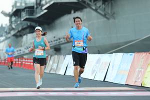 BIB: 8387, 9533
                            <button type="button" onclick="openModal(3114989)" class="btn btn-primary btn-sm float-right btn-popup" data-toggle="modal" data-target=".modal-high-quality">
                        <i class="fas fa-shopping-cart"></i> Add to Cart
                    </button>
                                            <button type="button" onclick="isThisMe(3114989, true)" class="btn btn-success btn-sm float-right btn-popup btn-isme hidden" data-toggle="tooltip" data-placement="bottom" title="นี่คือรูปของคุณใช่ไหม คลิกที่นี่เพื่อเอาเข้าอัลบั้ม">
                        <i class="fas fa-plus"></i> Add to album
                    </button>
                    <button type="button" onclick="isThisMe(3114989, false)" class="btn btn-warning btn-sm float-right btn-popup btn-isnotme hidden">
                        <i class="fas fa-ban"></i> Remove from album
                    </button>