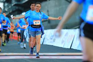 BIB: 822
                            <button type="button" onclick="openModal(3123501)" class="btn btn-primary btn-sm float-right btn-popup" data-toggle="modal" data-target=".modal-high-quality">
                        <i class="fas fa-shopping-cart"></i> Add to Cart
                    </button>
                                            <button type="button" onclick="isThisMe(3123501, true)" class="btn btn-success btn-sm float-right btn-popup btn-isme hidden" data-toggle="tooltip" data-placement="bottom" title="นี่คือรูปของคุณใช่ไหม คลิกที่นี่เพื่อเอาเข้าอัลบั้ม">
                        <i class="fas fa-plus"></i> Add to album
                    </button>
                    <button type="button" onclick="isThisMe(3123501, false)" class="btn btn-warning btn-sm float-right btn-popup btn-isnotme hidden">
                        <i class="fas fa-ban"></i> Remove from album
                    </button>