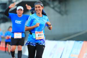 BIB: 
                            <button type="button" onclick="openModal(3123892)" class="btn btn-primary btn-sm float-right btn-popup" data-toggle="modal" data-target=".modal-high-quality">
                        <i class="fas fa-shopping-cart"></i> Add to Cart
                    </button>
                                            <button type="button" onclick="isThisMe(3123892, true)" class="btn btn-success btn-sm float-right btn-popup btn-isme hidden" data-toggle="tooltip" data-placement="bottom" title="นี่คือรูปของคุณใช่ไหม คลิกที่นี่เพื่อเอาเข้าอัลบั้ม">
                        <i class="fas fa-plus"></i> Add to album
                    </button>
                    <button type="button" onclick="isThisMe(3123892, false)" class="btn btn-warning btn-sm float-right btn-popup btn-isnotme hidden">
                        <i class="fas fa-ban"></i> Remove from album
                    </button>