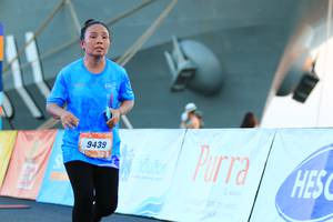 BIB: 9439
                            <button type="button" onclick="openModal(3115790)" class="btn btn-primary btn-sm float-right btn-popup" data-toggle="modal" data-target=".modal-high-quality">
                        <i class="fas fa-shopping-cart"></i> Add to Cart
                    </button>
                                            <button type="button" onclick="isThisMe(3115790, true)" class="btn btn-success btn-sm float-right btn-popup btn-isme hidden" data-toggle="tooltip" data-placement="bottom" title="นี่คือรูปของคุณใช่ไหม คลิกที่นี่เพื่อเอาเข้าอัลบั้ม">
                        <i class="fas fa-plus"></i> Add to album
                    </button>
                    <button type="button" onclick="isThisMe(3115790, false)" class="btn btn-warning btn-sm float-right btn-popup btn-isnotme hidden">
                        <i class="fas fa-ban"></i> Remove from album
                    </button>