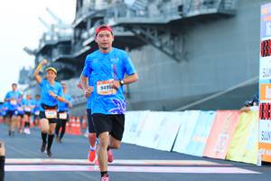 BIB: 
                            <button type="button" onclick="openModal(3123328)" class="btn btn-primary btn-sm float-right btn-popup" data-toggle="modal" data-target=".modal-high-quality">
                        <i class="fas fa-shopping-cart"></i> Add to Cart
                    </button>
                                            <button type="button" onclick="isThisMe(3123328, true)" class="btn btn-success btn-sm float-right btn-popup btn-isme hidden" data-toggle="tooltip" data-placement="bottom" title="นี่คือรูปของคุณใช่ไหม คลิกที่นี่เพื่อเอาเข้าอัลบั้ม">
                        <i class="fas fa-plus"></i> Add to album
                    </button>
                    <button type="button" onclick="isThisMe(3123328, false)" class="btn btn-warning btn-sm float-right btn-popup btn-isnotme hidden">
                        <i class="fas fa-ban"></i> Remove from album
                    </button>