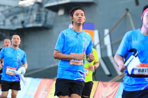 BIB: 
                            <button type="button" onclick="openModal(3124603)" class="btn btn-primary btn-sm float-right btn-popup" data-toggle="modal" data-target=".modal-high-quality">
                        <i class="fas fa-shopping-cart"></i> Add to Cart
                    </button>
                                            <button type="button" onclick="isThisMe(3124603, true)" class="btn btn-success btn-sm float-right btn-popup btn-isme hidden" data-toggle="tooltip" data-placement="bottom" title="นี่คือรูปของคุณใช่ไหม คลิกที่นี่เพื่อเอาเข้าอัลบั้ม">
                        <i class="fas fa-plus"></i> Add to album
                    </button>
                    <button type="button" onclick="isThisMe(3124603, false)" class="btn btn-warning btn-sm float-right btn-popup btn-isnotme hidden">
                        <i class="fas fa-ban"></i> Remove from album
                    </button>