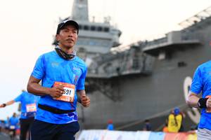 BIB: 
                            <button type="button" onclick="openModal(3131183)" class="btn btn-primary btn-sm float-right btn-popup" data-toggle="modal" data-target=".modal-high-quality">
                        <i class="fas fa-shopping-cart"></i> Add to Cart
                    </button>
                                            <button type="button" onclick="isThisMe(3131183, true)" class="btn btn-success btn-sm float-right btn-popup btn-isme hidden" data-toggle="tooltip" data-placement="bottom" title="นี่คือรูปของคุณใช่ไหม คลิกที่นี่เพื่อเอาเข้าอัลบั้ม">
                        <i class="fas fa-plus"></i> Add to album
                    </button>
                    <button type="button" onclick="isThisMe(3131183, false)" class="btn btn-warning btn-sm float-right btn-popup btn-isnotme hidden">
                        <i class="fas fa-ban"></i> Remove from album
                    </button>