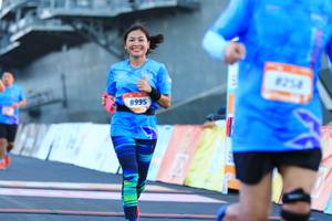 BIB: 
                            <button type="button" onclick="openModal(3123291)" class="btn btn-primary btn-sm float-right btn-popup" data-toggle="modal" data-target=".modal-high-quality">
                        <i class="fas fa-shopping-cart"></i> Add to Cart
                    </button>
                                            <button type="button" onclick="isThisMe(3123291, true)" class="btn btn-success btn-sm float-right btn-popup btn-isme hidden" data-toggle="tooltip" data-placement="bottom" title="นี่คือรูปของคุณใช่ไหม คลิกที่นี่เพื่อเอาเข้าอัลบั้ม">
                        <i class="fas fa-plus"></i> Add to album
                    </button>
                    <button type="button" onclick="isThisMe(3123291, false)" class="btn btn-warning btn-sm float-right btn-popup btn-isnotme hidden">
                        <i class="fas fa-ban"></i> Remove from album
                    </button>