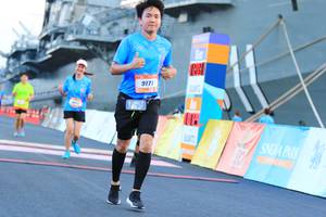 BIB: 
                            <button type="button" onclick="openModal(3124190)" class="btn btn-primary btn-sm float-right btn-popup" data-toggle="modal" data-target=".modal-high-quality">
                        <i class="fas fa-shopping-cart"></i> Add to Cart
                    </button>
                                            <button type="button" onclick="isThisMe(3124190, true)" class="btn btn-success btn-sm float-right btn-popup btn-isme hidden" data-toggle="tooltip" data-placement="bottom" title="นี่คือรูปของคุณใช่ไหม คลิกที่นี่เพื่อเอาเข้าอัลบั้ม">
                        <i class="fas fa-plus"></i> Add to album
                    </button>
                    <button type="button" onclick="isThisMe(3124190, false)" class="btn btn-warning btn-sm float-right btn-popup btn-isnotme hidden">
                        <i class="fas fa-ban"></i> Remove from album
                    </button>