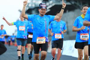 BIB: 9588, 8486, 8262
                            <button type="button" onclick="openModal(3115536)" class="btn btn-primary btn-sm float-right btn-popup" data-toggle="modal" data-target=".modal-high-quality">
                        <i class="fas fa-shopping-cart"></i> Add to Cart
                    </button>
                                            <button type="button" onclick="isThisMe(3115536, true)" class="btn btn-success btn-sm float-right btn-popup btn-isme hidden" data-toggle="tooltip" data-placement="bottom" title="นี่คือรูปของคุณใช่ไหม คลิกที่นี่เพื่อเอาเข้าอัลบั้ม">
                        <i class="fas fa-plus"></i> Add to album
                    </button>
                    <button type="button" onclick="isThisMe(3115536, false)" class="btn btn-warning btn-sm float-right btn-popup btn-isnotme hidden">
                        <i class="fas fa-ban"></i> Remove from album
                    </button>