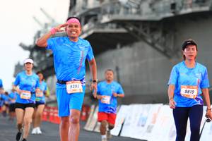 BIB: 9392, 9819
                            <button type="button" onclick="openModal(3130858)" class="btn btn-primary btn-sm float-right btn-popup" data-toggle="modal" data-target=".modal-high-quality">
                        <i class="fas fa-shopping-cart"></i> Add to Cart
                    </button>
                                            <button type="button" onclick="isThisMe(3130858, true)" class="btn btn-success btn-sm float-right btn-popup btn-isme hidden" data-toggle="tooltip" data-placement="bottom" title="นี่คือรูปของคุณใช่ไหม คลิกที่นี่เพื่อเอาเข้าอัลบั้ม">
                        <i class="fas fa-plus"></i> Add to album
                    </button>
                    <button type="button" onclick="isThisMe(3130858, false)" class="btn btn-warning btn-sm float-right btn-popup btn-isnotme hidden">
                        <i class="fas fa-ban"></i> Remove from album
                    </button>