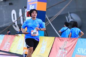 BIB: 8961
                            <button type="button" onclick="openModal(3130967)" class="btn btn-primary btn-sm float-right btn-popup" data-toggle="modal" data-target=".modal-high-quality">
                        <i class="fas fa-shopping-cart"></i> Add to Cart
                    </button>
                                            <button type="button" onclick="isThisMe(3130967, true)" class="btn btn-success btn-sm float-right btn-popup btn-isme hidden" data-toggle="tooltip" data-placement="bottom" title="นี่คือรูปของคุณใช่ไหม คลิกที่นี่เพื่อเอาเข้าอัลบั้ม">
                        <i class="fas fa-plus"></i> Add to album
                    </button>
                    <button type="button" onclick="isThisMe(3130967, false)" class="btn btn-warning btn-sm float-right btn-popup btn-isnotme hidden">
                        <i class="fas fa-ban"></i> Remove from album
                    </button>