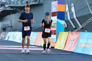 BIB: 8385, 8384
                            <button type="button" onclick="openModal(3124577)" class="btn btn-primary btn-sm float-right btn-popup" data-toggle="modal" data-target=".modal-high-quality">
                        <i class="fas fa-shopping-cart"></i> Add to Cart
                    </button>
                                            <button type="button" onclick="isThisMe(3124577, true)" class="btn btn-success btn-sm float-right btn-popup btn-isme hidden" data-toggle="tooltip" data-placement="bottom" title="นี่คือรูปของคุณใช่ไหม คลิกที่นี่เพื่อเอาเข้าอัลบั้ม">
                        <i class="fas fa-plus"></i> Add to album
                    </button>
                    <button type="button" onclick="isThisMe(3124577, false)" class="btn btn-warning btn-sm float-right btn-popup btn-isnotme hidden">
                        <i class="fas fa-ban"></i> Remove from album
                    </button>