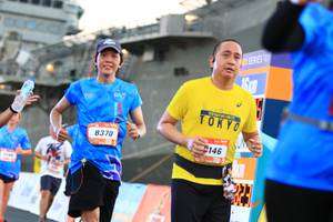 BIB: 8370, 146
                            <button type="button" onclick="openModal(3131636)" class="btn btn-primary btn-sm float-right btn-popup" data-toggle="modal" data-target=".modal-high-quality">
                        <i class="fas fa-shopping-cart"></i> Add to Cart
                    </button>
                                            <button type="button" onclick="isThisMe(3131636, true)" class="btn btn-success btn-sm float-right btn-popup btn-isme hidden" data-toggle="tooltip" data-placement="bottom" title="นี่คือรูปของคุณใช่ไหม คลิกที่นี่เพื่อเอาเข้าอัลบั้ม">
                        <i class="fas fa-plus"></i> Add to album
                    </button>
                    <button type="button" onclick="isThisMe(3131636, false)" class="btn btn-warning btn-sm float-right btn-popup btn-isnotme hidden">
                        <i class="fas fa-ban"></i> Remove from album
                    </button>