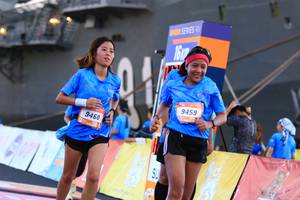 BIB: 9459
                            <button type="button" onclick="openModal(3132099)" class="btn btn-primary btn-sm float-right btn-popup" data-toggle="modal" data-target=".modal-high-quality">
                        <i class="fas fa-shopping-cart"></i> Add to Cart
                    </button>
                                            <button type="button" onclick="isThisMe(3132099, true)" class="btn btn-success btn-sm float-right btn-popup btn-isme hidden" data-toggle="tooltip" data-placement="bottom" title="นี่คือรูปของคุณใช่ไหม คลิกที่นี่เพื่อเอาเข้าอัลบั้ม">
                        <i class="fas fa-plus"></i> Add to album
                    </button>
                    <button type="button" onclick="isThisMe(3132099, false)" class="btn btn-warning btn-sm float-right btn-popup btn-isnotme hidden">
                        <i class="fas fa-ban"></i> Remove from album
                    </button>