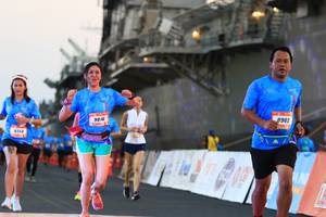 BIB: 9816, 9314, 902
                            <button type="button" onclick="openModal(3132586)" class="btn btn-primary btn-sm float-right btn-popup" data-toggle="modal" data-target=".modal-high-quality">
                        <i class="fas fa-shopping-cart"></i> Add to Cart
                    </button>
                                            <button type="button" onclick="isThisMe(3132586, true)" class="btn btn-success btn-sm float-right btn-popup btn-isme hidden" data-toggle="tooltip" data-placement="bottom" title="นี่คือรูปของคุณใช่ไหม คลิกที่นี่เพื่อเอาเข้าอัลบั้ม">
                        <i class="fas fa-plus"></i> Add to album
                    </button>
                    <button type="button" onclick="isThisMe(3132586, false)" class="btn btn-warning btn-sm float-right btn-popup btn-isnotme hidden">
                        <i class="fas fa-ban"></i> Remove from album
                    </button>