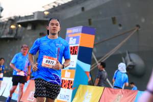 BIB: 8971
                            <button type="button" onclick="openModal(3131977)" class="btn btn-primary btn-sm float-right btn-popup" data-toggle="modal" data-target=".modal-high-quality">
                        <i class="fas fa-shopping-cart"></i> Add to Cart
                    </button>
                                            <button type="button" onclick="isThisMe(3131977, true)" class="btn btn-success btn-sm float-right btn-popup btn-isme hidden" data-toggle="tooltip" data-placement="bottom" title="นี่คือรูปของคุณใช่ไหม คลิกที่นี่เพื่อเอาเข้าอัลบั้ม">
                        <i class="fas fa-plus"></i> Add to album
                    </button>
                    <button type="button" onclick="isThisMe(3131977, false)" class="btn btn-warning btn-sm float-right btn-popup btn-isnotme hidden">
                        <i class="fas fa-ban"></i> Remove from album
                    </button>