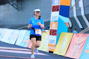 BIB: 
                            <button type="button" onclick="openModal(3124156)" class="btn btn-primary btn-sm float-right btn-popup" data-toggle="modal" data-target=".modal-high-quality">
                        <i class="fas fa-shopping-cart"></i> Add to Cart
                    </button>
                                            <button type="button" onclick="isThisMe(3124156, true)" class="btn btn-success btn-sm float-right btn-popup btn-isme hidden" data-toggle="tooltip" data-placement="bottom" title="นี่คือรูปของคุณใช่ไหม คลิกที่นี่เพื่อเอาเข้าอัลบั้ม">
                        <i class="fas fa-plus"></i> Add to album
                    </button>
                    <button type="button" onclick="isThisMe(3124156, false)" class="btn btn-warning btn-sm float-right btn-popup btn-isnotme hidden">
                        <i class="fas fa-ban"></i> Remove from album
                    </button>