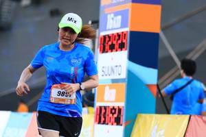 BIB: 
                            <button type="button" onclick="openModal(3131275)" class="btn btn-primary btn-sm float-right btn-popup" data-toggle="modal" data-target=".modal-high-quality">
                        <i class="fas fa-shopping-cart"></i> Add to Cart
                    </button>
                                            <button type="button" onclick="isThisMe(3131275, true)" class="btn btn-success btn-sm float-right btn-popup btn-isme hidden" data-toggle="tooltip" data-placement="bottom" title="นี่คือรูปของคุณใช่ไหม คลิกที่นี่เพื่อเอาเข้าอัลบั้ม">
                        <i class="fas fa-plus"></i> Add to album
                    </button>
                    <button type="button" onclick="isThisMe(3131275, false)" class="btn btn-warning btn-sm float-right btn-popup btn-isnotme hidden">
                        <i class="fas fa-ban"></i> Remove from album
                    </button>