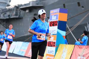 BIB: 
                            <button type="button" onclick="openModal(3130949)" class="btn btn-primary btn-sm float-right btn-popup" data-toggle="modal" data-target=".modal-high-quality">
                        <i class="fas fa-shopping-cart"></i> Add to Cart
                    </button>
                                            <button type="button" onclick="isThisMe(3130949, true)" class="btn btn-success btn-sm float-right btn-popup btn-isme hidden" data-toggle="tooltip" data-placement="bottom" title="นี่คือรูปของคุณใช่ไหม คลิกที่นี่เพื่อเอาเข้าอัลบั้ม">
                        <i class="fas fa-plus"></i> Add to album
                    </button>
                    <button type="button" onclick="isThisMe(3130949, false)" class="btn btn-warning btn-sm float-right btn-popup btn-isnotme hidden">
                        <i class="fas fa-ban"></i> Remove from album
                    </button>