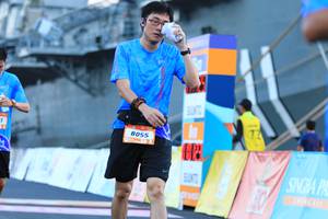 BIB: 8055
                            <button type="button" onclick="openModal(3115610)" class="btn btn-primary btn-sm float-right btn-popup" data-toggle="modal" data-target=".modal-high-quality">
                        <i class="fas fa-shopping-cart"></i> Add to Cart
                    </button>
                                            <button type="button" onclick="isThisMe(3115610, true)" class="btn btn-success btn-sm float-right btn-popup btn-isme hidden" data-toggle="tooltip" data-placement="bottom" title="นี่คือรูปของคุณใช่ไหม คลิกที่นี่เพื่อเอาเข้าอัลบั้ม">
                        <i class="fas fa-plus"></i> Add to album
                    </button>
                    <button type="button" onclick="isThisMe(3115610, false)" class="btn btn-warning btn-sm float-right btn-popup btn-isnotme hidden">
                        <i class="fas fa-ban"></i> Remove from album
                    </button>