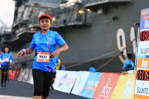 BIB: 9031
                            <button type="button" onclick="openModal(3131571)" class="btn btn-primary btn-sm float-right btn-popup" data-toggle="modal" data-target=".modal-high-quality">
                        <i class="fas fa-shopping-cart"></i> Add to Cart
                    </button>
                                            <button type="button" onclick="isThisMe(3131571, true)" class="btn btn-success btn-sm float-right btn-popup btn-isme hidden" data-toggle="tooltip" data-placement="bottom" title="นี่คือรูปของคุณใช่ไหม คลิกที่นี่เพื่อเอาเข้าอัลบั้ม">
                        <i class="fas fa-plus"></i> Add to album
                    </button>
                    <button type="button" onclick="isThisMe(3131571, false)" class="btn btn-warning btn-sm float-right btn-popup btn-isnotme hidden">
                        <i class="fas fa-ban"></i> Remove from album
                    </button>