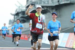 BIB: 7256, 7255
                            <button type="button" onclick="openModal(3114874)" class="btn btn-primary btn-sm float-right btn-popup" data-toggle="modal" data-target=".modal-high-quality">
                        <i class="fas fa-shopping-cart"></i> Add to Cart
                    </button>
                                            <button type="button" onclick="isThisMe(3114874, true)" class="btn btn-success btn-sm float-right btn-popup btn-isme hidden" data-toggle="tooltip" data-placement="bottom" title="นี่คือรูปของคุณใช่ไหม คลิกที่นี่เพื่อเอาเข้าอัลบั้ม">
                        <i class="fas fa-plus"></i> Add to album
                    </button>
                    <button type="button" onclick="isThisMe(3114874, false)" class="btn btn-warning btn-sm float-right btn-popup btn-isnotme hidden">
                        <i class="fas fa-ban"></i> Remove from album
                    </button>