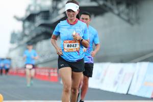 BIB: 8043
                            <button type="button" onclick="openModal(3115316)" class="btn btn-primary btn-sm float-right btn-popup" data-toggle="modal" data-target=".modal-high-quality">
                        <i class="fas fa-shopping-cart"></i> Add to Cart
                    </button>
                                            <button type="button" onclick="isThisMe(3115316, true)" class="btn btn-success btn-sm float-right btn-popup btn-isme hidden" data-toggle="tooltip" data-placement="bottom" title="นี่คือรูปของคุณใช่ไหม คลิกที่นี่เพื่อเอาเข้าอัลบั้ม">
                        <i class="fas fa-plus"></i> Add to album
                    </button>
                    <button type="button" onclick="isThisMe(3115316, false)" class="btn btn-warning btn-sm float-right btn-popup btn-isnotme hidden">
                        <i class="fas fa-ban"></i> Remove from album
                    </button>