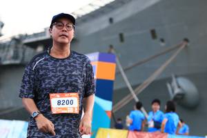 BIB: 8200
                            <button type="button" onclick="openModal(3130830)" class="btn btn-primary btn-sm float-right btn-popup" data-toggle="modal" data-target=".modal-high-quality">
                        <i class="fas fa-shopping-cart"></i> Add to Cart
                    </button>
                                            <button type="button" onclick="isThisMe(3130830, true)" class="btn btn-success btn-sm float-right btn-popup btn-isme hidden" data-toggle="tooltip" data-placement="bottom" title="นี่คือรูปของคุณใช่ไหม คลิกที่นี่เพื่อเอาเข้าอัลบั้ม">
                        <i class="fas fa-plus"></i> Add to album
                    </button>
                    <button type="button" onclick="isThisMe(3130830, false)" class="btn btn-warning btn-sm float-right btn-popup btn-isnotme hidden">
                        <i class="fas fa-ban"></i> Remove from album
                    </button>