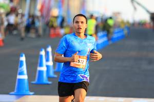 BIB: 
                            <button type="button" onclick="openModal(3113474)" class="btn btn-primary btn-sm float-right btn-popup" data-toggle="modal" data-target=".modal-high-quality">
                        <i class="fas fa-shopping-cart"></i> Add to Cart
                    </button>
                                            <button type="button" onclick="isThisMe(3113474, true)" class="btn btn-success btn-sm float-right btn-popup btn-isme hidden" data-toggle="tooltip" data-placement="bottom" title="นี่คือรูปของคุณใช่ไหม คลิกที่นี่เพื่อเอาเข้าอัลบั้ม">
                        <i class="fas fa-plus"></i> Add to album
                    </button>
                    <button type="button" onclick="isThisMe(3113474, false)" class="btn btn-warning btn-sm float-right btn-popup btn-isnotme hidden">
                        <i class="fas fa-ban"></i> Remove from album
                    </button>