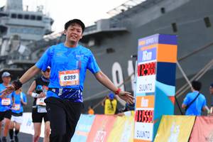 BIB: 
                            <button type="button" onclick="openModal(3131192)" class="btn btn-primary btn-sm float-right btn-popup" data-toggle="modal" data-target=".modal-high-quality">
                        <i class="fas fa-shopping-cart"></i> Add to Cart
                    </button>
                                            <button type="button" onclick="isThisMe(3131192, true)" class="btn btn-success btn-sm float-right btn-popup btn-isme hidden" data-toggle="tooltip" data-placement="bottom" title="นี่คือรูปของคุณใช่ไหม คลิกที่นี่เพื่อเอาเข้าอัลบั้ม">
                        <i class="fas fa-plus"></i> Add to album
                    </button>
                    <button type="button" onclick="isThisMe(3131192, false)" class="btn btn-warning btn-sm float-right btn-popup btn-isnotme hidden">
                        <i class="fas fa-ban"></i> Remove from album
                    </button>