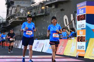 BIB: 8588, 8589
                            <button type="button" onclick="openModal(3132535)" class="btn btn-primary btn-sm float-right btn-popup" data-toggle="modal" data-target=".modal-high-quality">
                        <i class="fas fa-shopping-cart"></i> Add to Cart
                    </button>
                                            <button type="button" onclick="isThisMe(3132535, true)" class="btn btn-success btn-sm float-right btn-popup btn-isme hidden" data-toggle="tooltip" data-placement="bottom" title="นี่คือรูปของคุณใช่ไหม คลิกที่นี่เพื่อเอาเข้าอัลบั้ม">
                        <i class="fas fa-plus"></i> Add to album
                    </button>
                    <button type="button" onclick="isThisMe(3132535, false)" class="btn btn-warning btn-sm float-right btn-popup btn-isnotme hidden">
                        <i class="fas fa-ban"></i> Remove from album
                    </button>