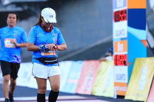 BIB: 
                            <button type="button" onclick="openModal(3115878)" class="btn btn-primary btn-sm float-right btn-popup" data-toggle="modal" data-target=".modal-high-quality">
                        <i class="fas fa-shopping-cart"></i> Add to Cart
                    </button>
                                            <button type="button" onclick="isThisMe(3115878, true)" class="btn btn-success btn-sm float-right btn-popup btn-isme hidden" data-toggle="tooltip" data-placement="bottom" title="นี่คือรูปของคุณใช่ไหม คลิกที่นี่เพื่อเอาเข้าอัลบั้ม">
                        <i class="fas fa-plus"></i> Add to album
                    </button>
                    <button type="button" onclick="isThisMe(3115878, false)" class="btn btn-warning btn-sm float-right btn-popup btn-isnotme hidden">
                        <i class="fas fa-ban"></i> Remove from album
                    </button>