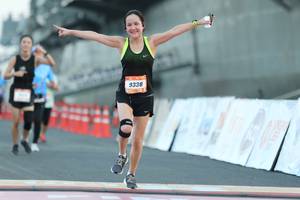 BIB: 9338
                            <button type="button" onclick="openModal(3115125)" class="btn btn-primary btn-sm float-right btn-popup" data-toggle="modal" data-target=".modal-high-quality">
                        <i class="fas fa-shopping-cart"></i> Add to Cart
                    </button>
                                            <button type="button" onclick="isThisMe(3115125, true)" class="btn btn-success btn-sm float-right btn-popup btn-isme hidden" data-toggle="tooltip" data-placement="bottom" title="นี่คือรูปของคุณใช่ไหม คลิกที่นี่เพื่อเอาเข้าอัลบั้ม">
                        <i class="fas fa-plus"></i> Add to album
                    </button>
                    <button type="button" onclick="isThisMe(3115125, false)" class="btn btn-warning btn-sm float-right btn-popup btn-isnotme hidden">
                        <i class="fas fa-ban"></i> Remove from album
                    </button>