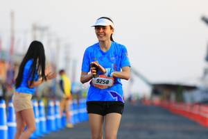 BIB: 9258
                            <button type="button" onclick="openModal(3113639)" class="btn btn-primary btn-sm float-right btn-popup" data-toggle="modal" data-target=".modal-high-quality">
                        <i class="fas fa-shopping-cart"></i> Add to Cart
                    </button>
                                            <button type="button" onclick="isThisMe(3113639, true)" class="btn btn-success btn-sm float-right btn-popup btn-isme hidden" data-toggle="tooltip" data-placement="bottom" title="นี่คือรูปของคุณใช่ไหม คลิกที่นี่เพื่อเอาเข้าอัลบั้ม">
                        <i class="fas fa-plus"></i> Add to album
                    </button>
                    <button type="button" onclick="isThisMe(3113639, false)" class="btn btn-warning btn-sm float-right btn-popup btn-isnotme hidden">
                        <i class="fas fa-ban"></i> Remove from album
                    </button>