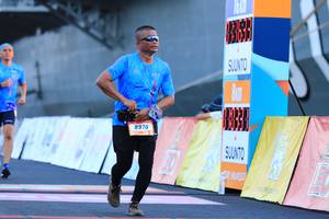 BIB: 8970
                            <button type="button" onclick="openModal(3123436)" class="btn btn-primary btn-sm float-right btn-popup" data-toggle="modal" data-target=".modal-high-quality">
                        <i class="fas fa-shopping-cart"></i> Add to Cart
                    </button>
                                            <button type="button" onclick="isThisMe(3123436, true)" class="btn btn-success btn-sm float-right btn-popup btn-isme hidden" data-toggle="tooltip" data-placement="bottom" title="นี่คือรูปของคุณใช่ไหม คลิกที่นี่เพื่อเอาเข้าอัลบั้ม">
                        <i class="fas fa-plus"></i> Add to album
                    </button>
                    <button type="button" onclick="isThisMe(3123436, false)" class="btn btn-warning btn-sm float-right btn-popup btn-isnotme hidden">
                        <i class="fas fa-ban"></i> Remove from album
                    </button>