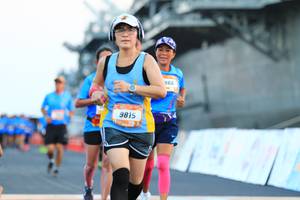 BIB: 866, 9815
                            <button type="button" onclick="openModal(3123705)" class="btn btn-primary btn-sm float-right btn-popup" data-toggle="modal" data-target=".modal-high-quality">
                        <i class="fas fa-shopping-cart"></i> Add to Cart
                    </button>
                                            <button type="button" onclick="isThisMe(3123705, true)" class="btn btn-success btn-sm float-right btn-popup btn-isme hidden" data-toggle="tooltip" data-placement="bottom" title="นี่คือรูปของคุณใช่ไหม คลิกที่นี่เพื่อเอาเข้าอัลบั้ม">
                        <i class="fas fa-plus"></i> Add to album
                    </button>
                    <button type="button" onclick="isThisMe(3123705, false)" class="btn btn-warning btn-sm float-right btn-popup btn-isnotme hidden">
                        <i class="fas fa-ban"></i> Remove from album
                    </button>