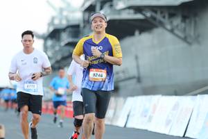 BIB: 9246, 6773
                            <button type="button" onclick="openModal(3115218)" class="btn btn-primary btn-sm float-right btn-popup" data-toggle="modal" data-target=".modal-high-quality">
                        <i class="fas fa-shopping-cart"></i> Add to Cart
                    </button>
                                            <button type="button" onclick="isThisMe(3115218, true)" class="btn btn-success btn-sm float-right btn-popup btn-isme hidden" data-toggle="tooltip" data-placement="bottom" title="นี่คือรูปของคุณใช่ไหม คลิกที่นี่เพื่อเอาเข้าอัลบั้ม">
                        <i class="fas fa-plus"></i> Add to album
                    </button>
                    <button type="button" onclick="isThisMe(3115218, false)" class="btn btn-warning btn-sm float-right btn-popup btn-isnotme hidden">
                        <i class="fas fa-ban"></i> Remove from album
                    </button>