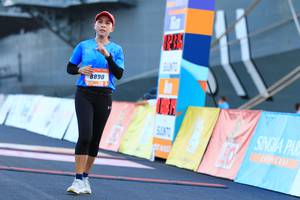 BIB: 890
                            <button type="button" onclick="openModal(3124423)" class="btn btn-primary btn-sm float-right btn-popup" data-toggle="modal" data-target=".modal-high-quality">
                        <i class="fas fa-shopping-cart"></i> Add to Cart
                    </button>
                                            <button type="button" onclick="isThisMe(3124423, true)" class="btn btn-success btn-sm float-right btn-popup btn-isme hidden" data-toggle="tooltip" data-placement="bottom" title="นี่คือรูปของคุณใช่ไหม คลิกที่นี่เพื่อเอาเข้าอัลบั้ม">
                        <i class="fas fa-plus"></i> Add to album
                    </button>
                    <button type="button" onclick="isThisMe(3124423, false)" class="btn btn-warning btn-sm float-right btn-popup btn-isnotme hidden">
                        <i class="fas fa-ban"></i> Remove from album
                    </button>