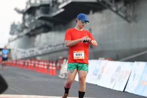 BIB: 9268
                            <button type="button" onclick="openModal(3114467)" class="btn btn-primary btn-sm float-right btn-popup" data-toggle="modal" data-target=".modal-high-quality">
                        <i class="fas fa-shopping-cart"></i> Add to Cart
                    </button>
                                            <button type="button" onclick="isThisMe(3114467, true)" class="btn btn-success btn-sm float-right btn-popup btn-isme hidden" data-toggle="tooltip" data-placement="bottom" title="นี่คือรูปของคุณใช่ไหม คลิกที่นี่เพื่อเอาเข้าอัลบั้ม">
                        <i class="fas fa-plus"></i> Add to album
                    </button>
                    <button type="button" onclick="isThisMe(3114467, false)" class="btn btn-warning btn-sm float-right btn-popup btn-isnotme hidden">
                        <i class="fas fa-ban"></i> Remove from album
                    </button>